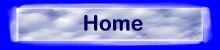 Home of Alternative NZ